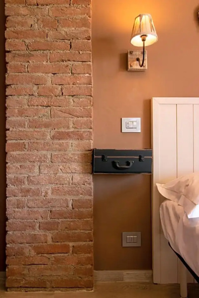 Poggio dei Farinetti