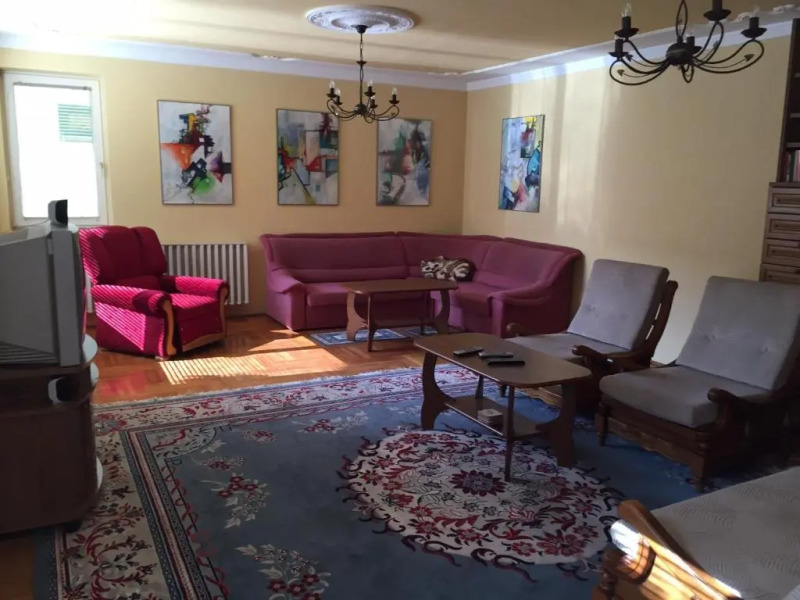 Galéria Vendégház