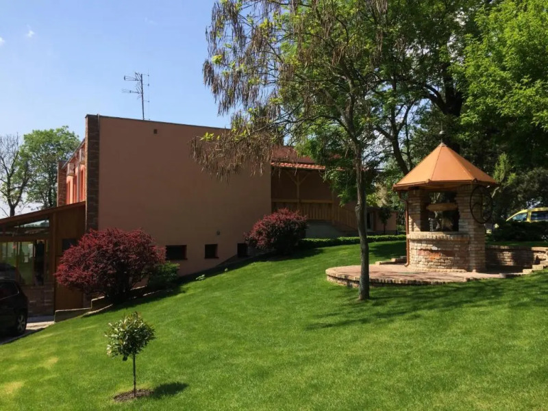 Bartal Rodinné Vinárstvo