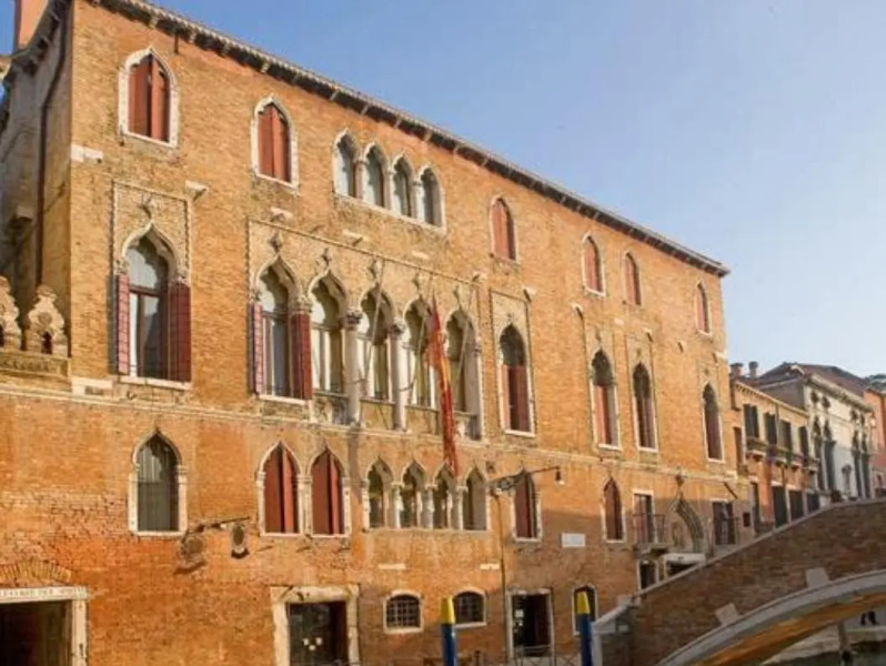 Palazzo Marcello Hotel al Sole