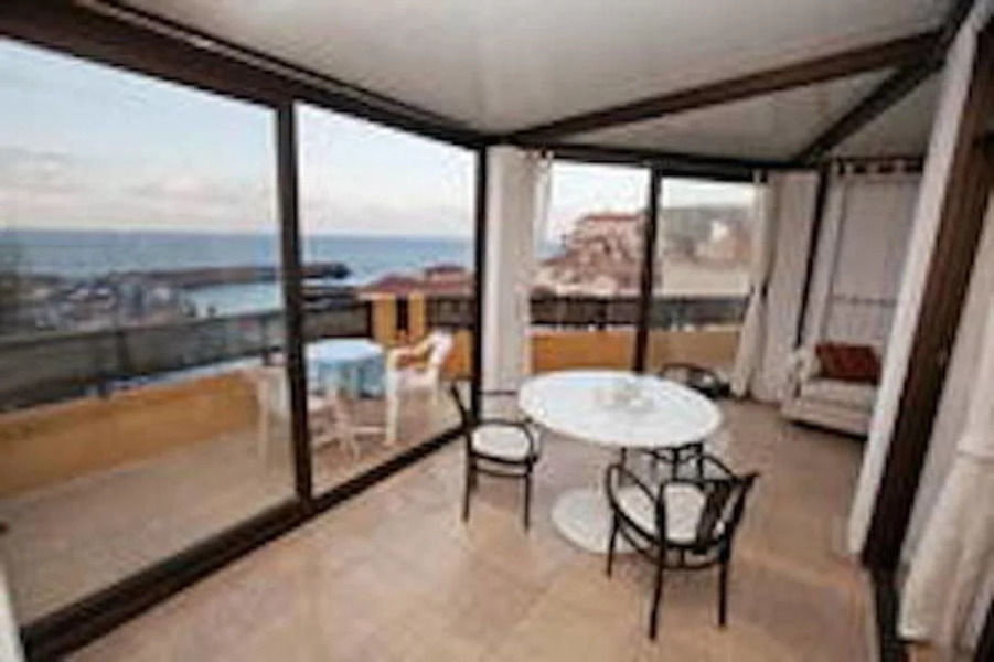 Heaven In Canary Islands 88