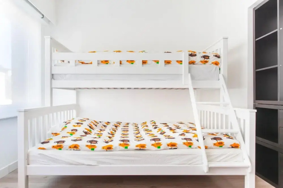 Cozy Ostend Home Tin Tin la Mer Near Beach