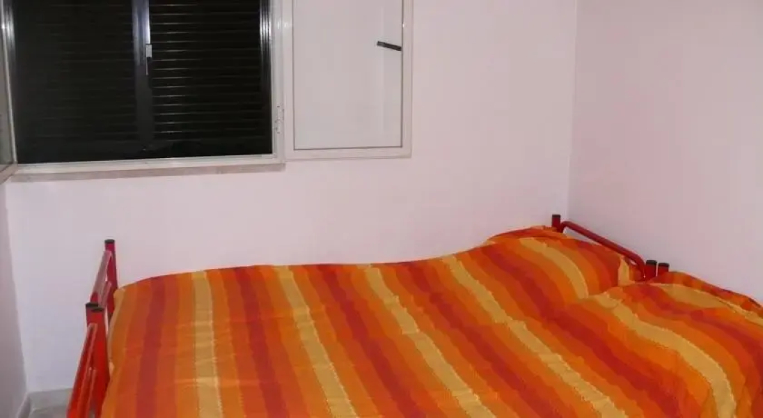 Holiday Home Eurovillage