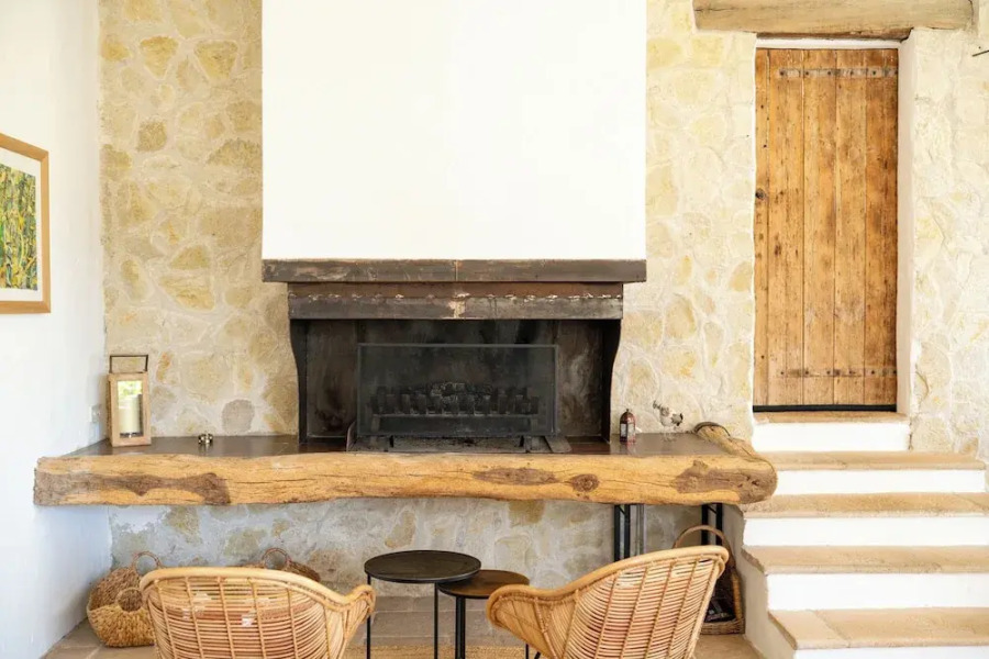 Les Terrasses de Lorgues