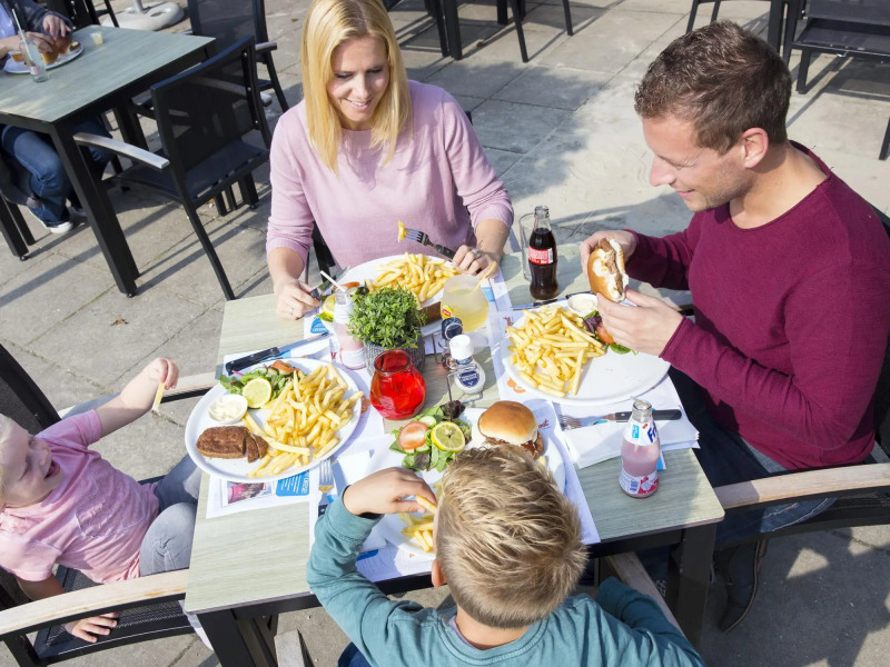 Beachside Bungalow Near Beach