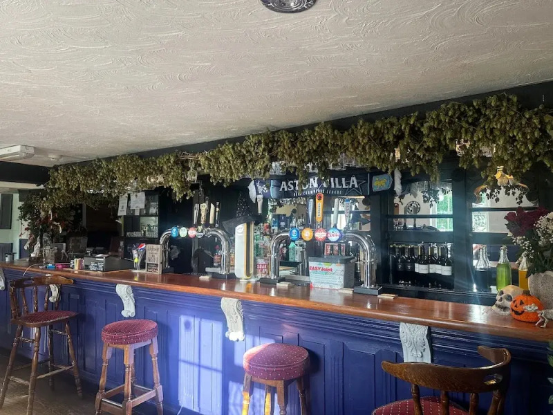 Wellington Studio Retreat in Northallerton