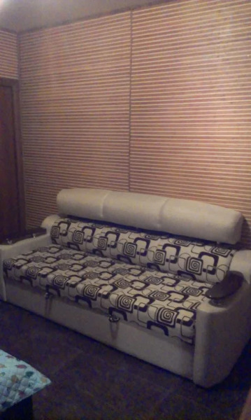 Tropikano Guest House