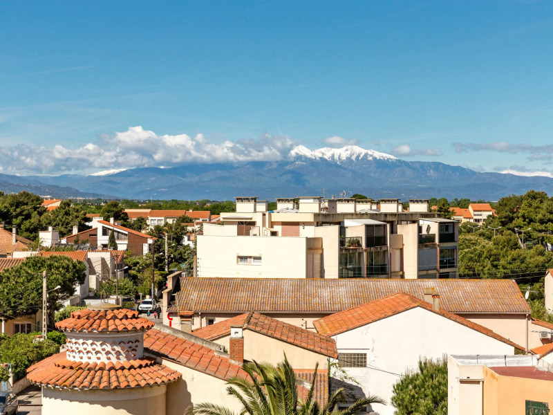 La Palangre (AGL401)