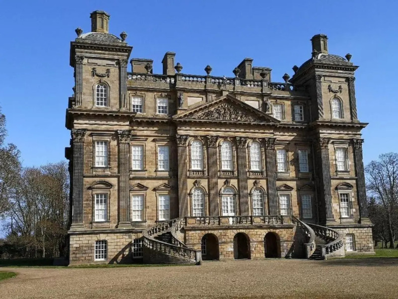 4 Waters Edge, Banff, Wonderful Sea Views