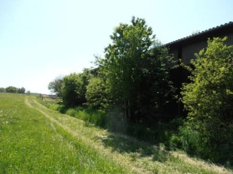 Hotel Gaisthaler Hof