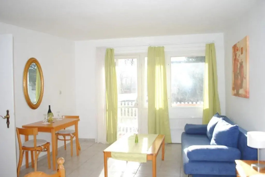 Landgasthaus Mühlenberg