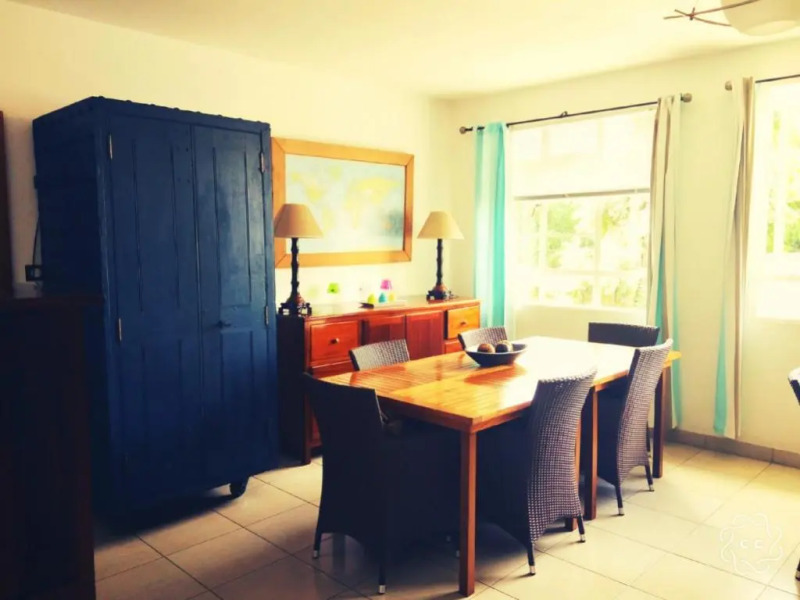 Maison D'Hôtes Coignet