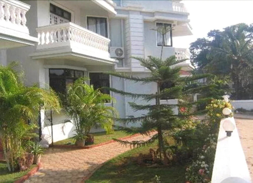 Willows Elite Resort