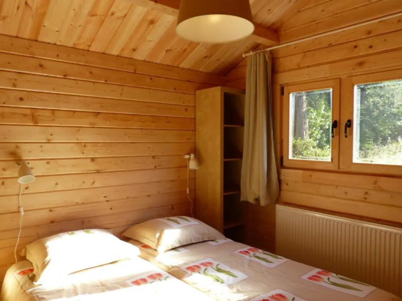 Herberg De Eexter Os