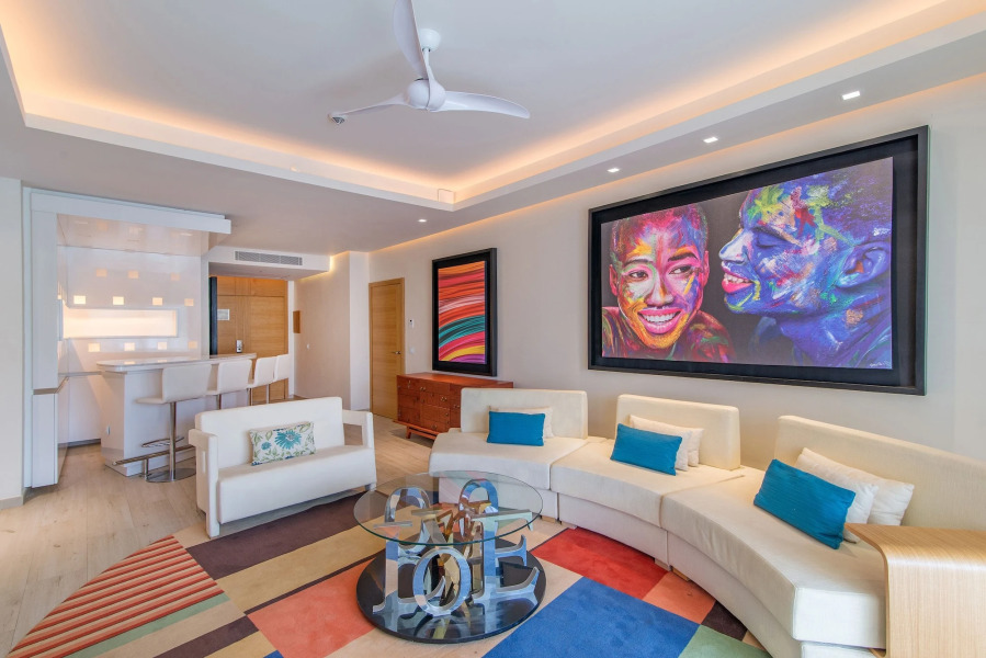 Breathless Montego Bay - Adults Only - All Inclusive