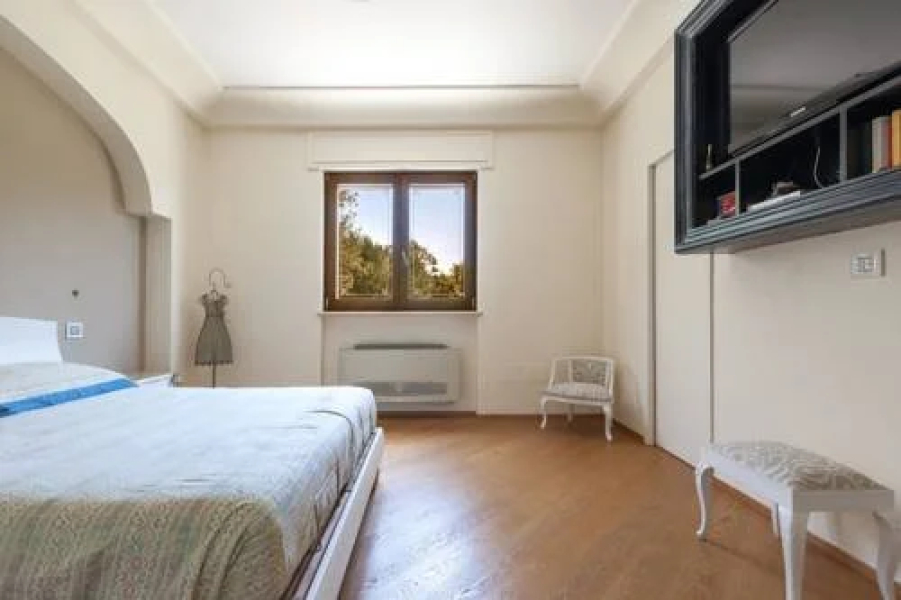 Villa Alice