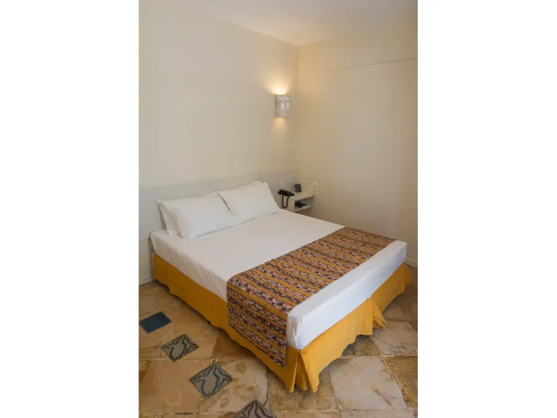 Beach Park Mediterranee