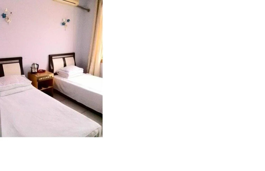 Qingshangou Xianxiang Inn