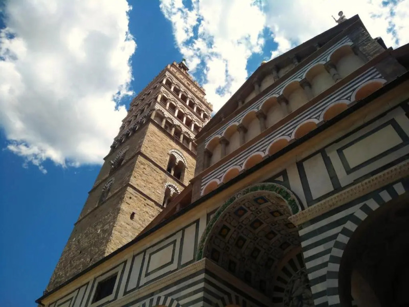 Appartamento Il Brocciolo