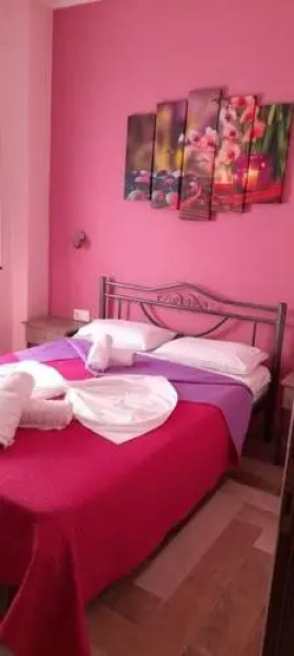 Christodoulos Eleftheria House