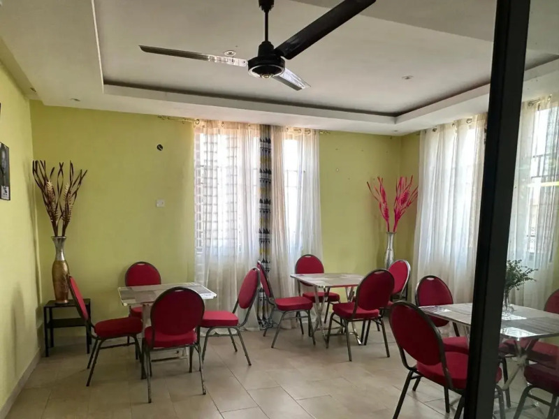 Suncity Imperial Lodge