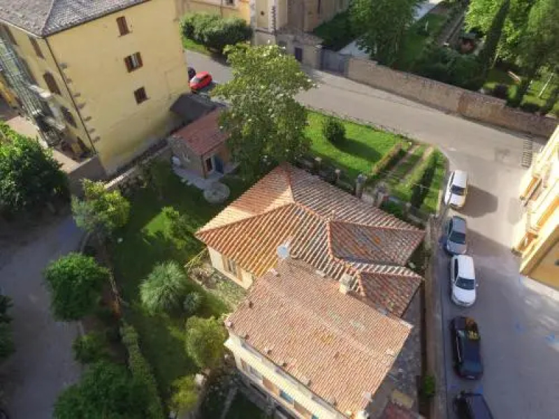 Magnacivita