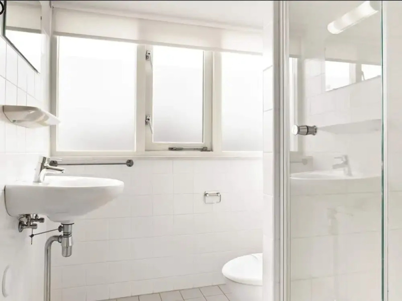 Sun-soaked Bungalow in Simonshaven