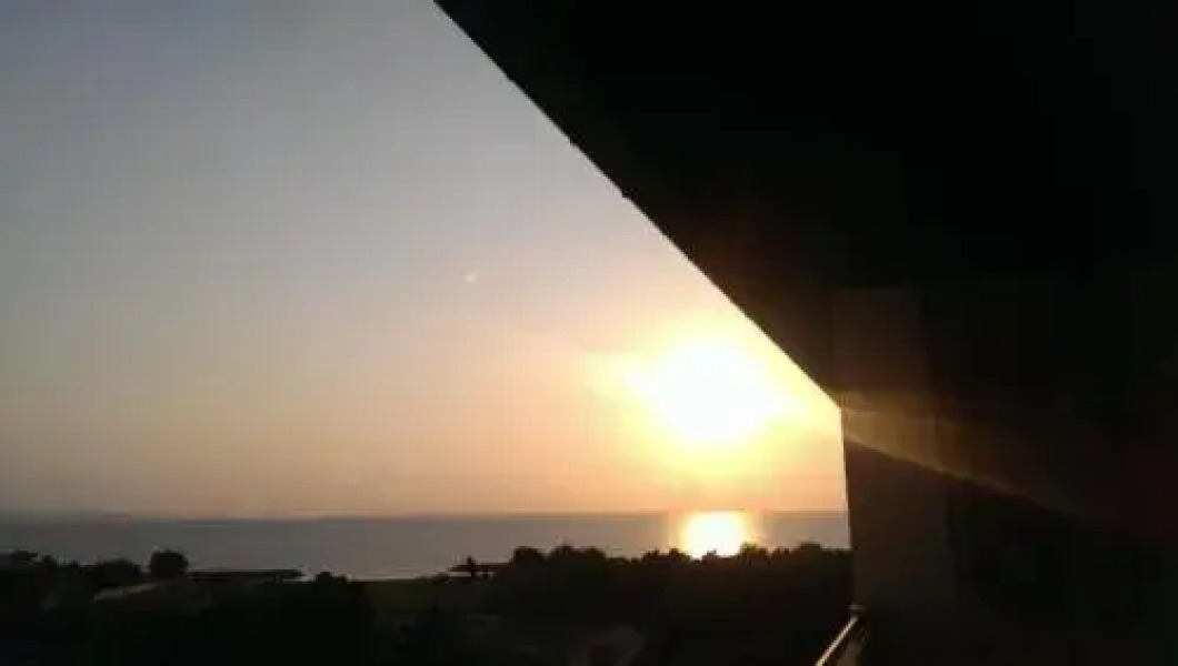 Royal Residence 1 - near Ocean marina