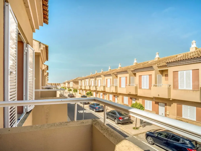 Lovely Holiday Home With Sauna and Swimming Pool