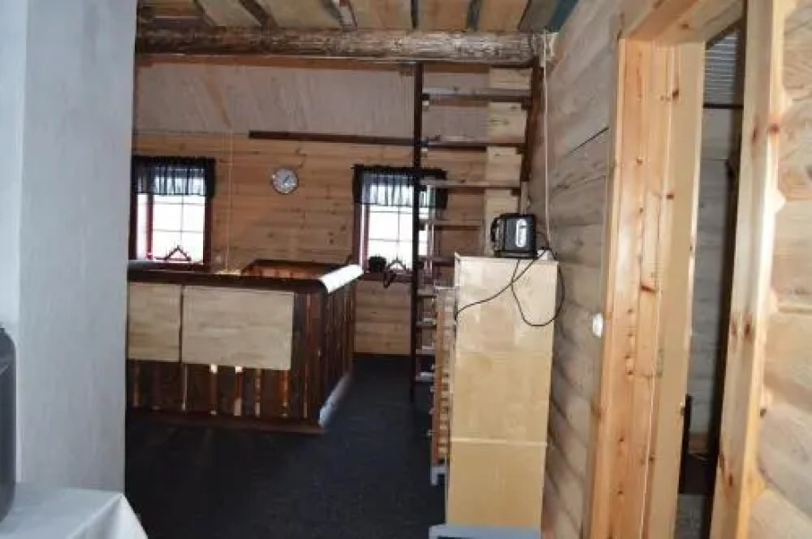 Sälens Bed & Breakfast