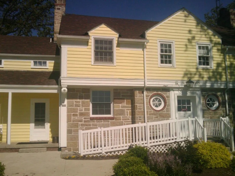 HideAway Country Inn