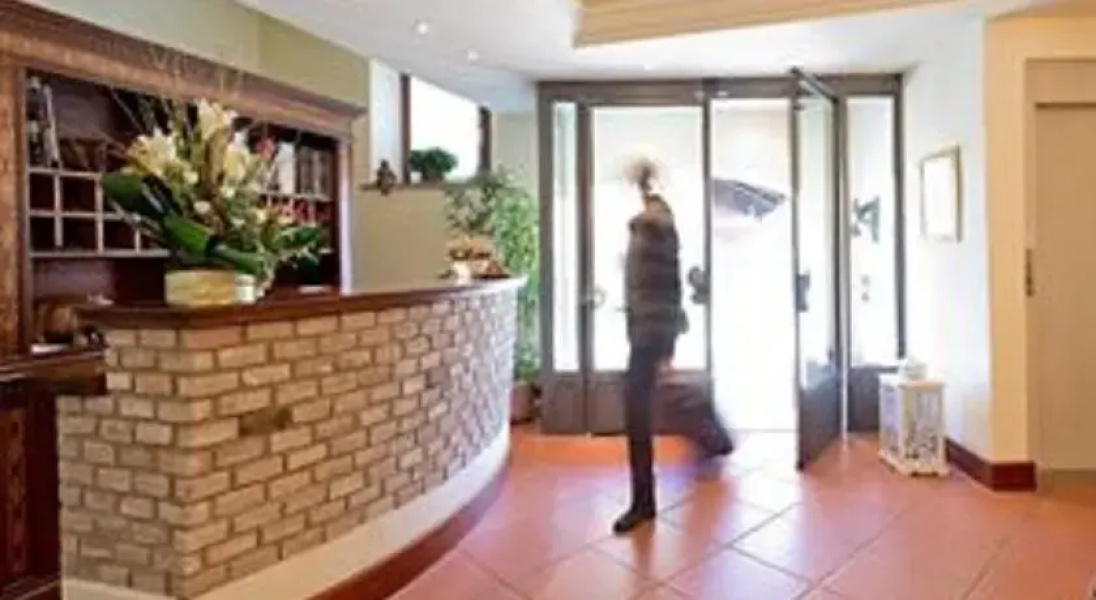 Locanda Tavernago