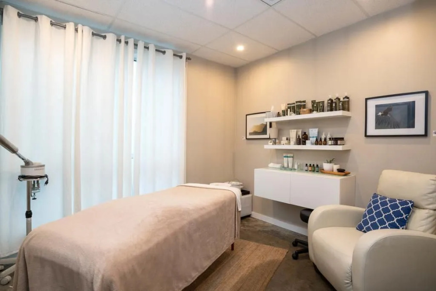 The Sutton Place Hotel Revelstoke Mountain Resort