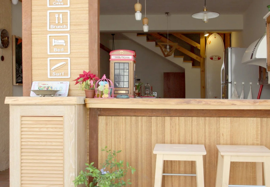 tetsu inn