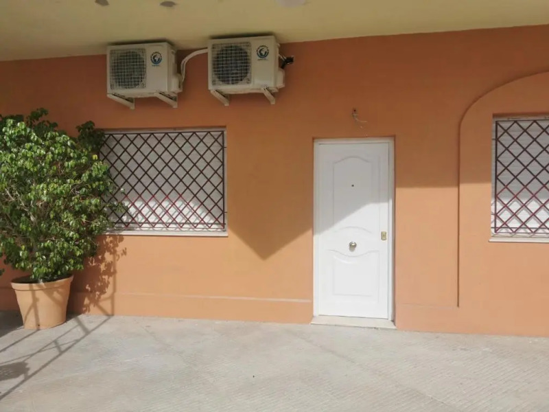 Apartamentos turísticos Sanlúcar Beach 4 y 5