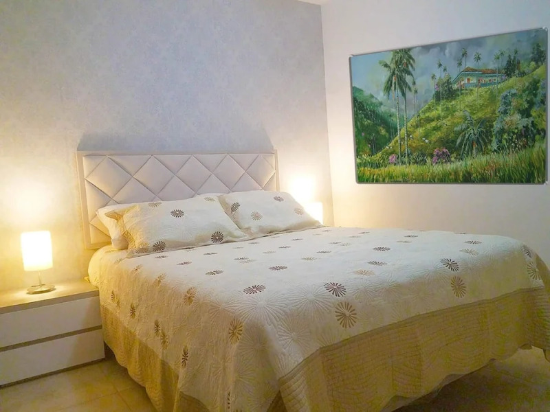 ZonaCafeteraHub Apartasole