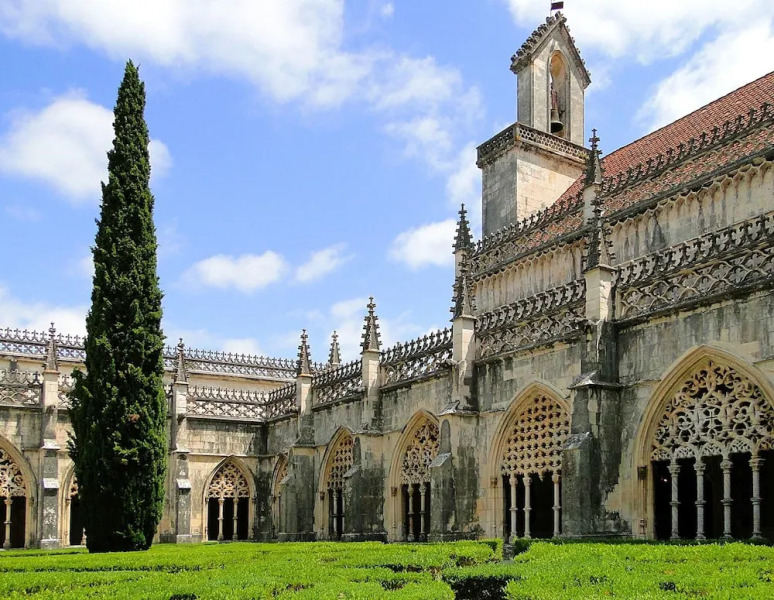 House With 2 Bedrooms in Charneca de Caparica, With Private Pool, Encl