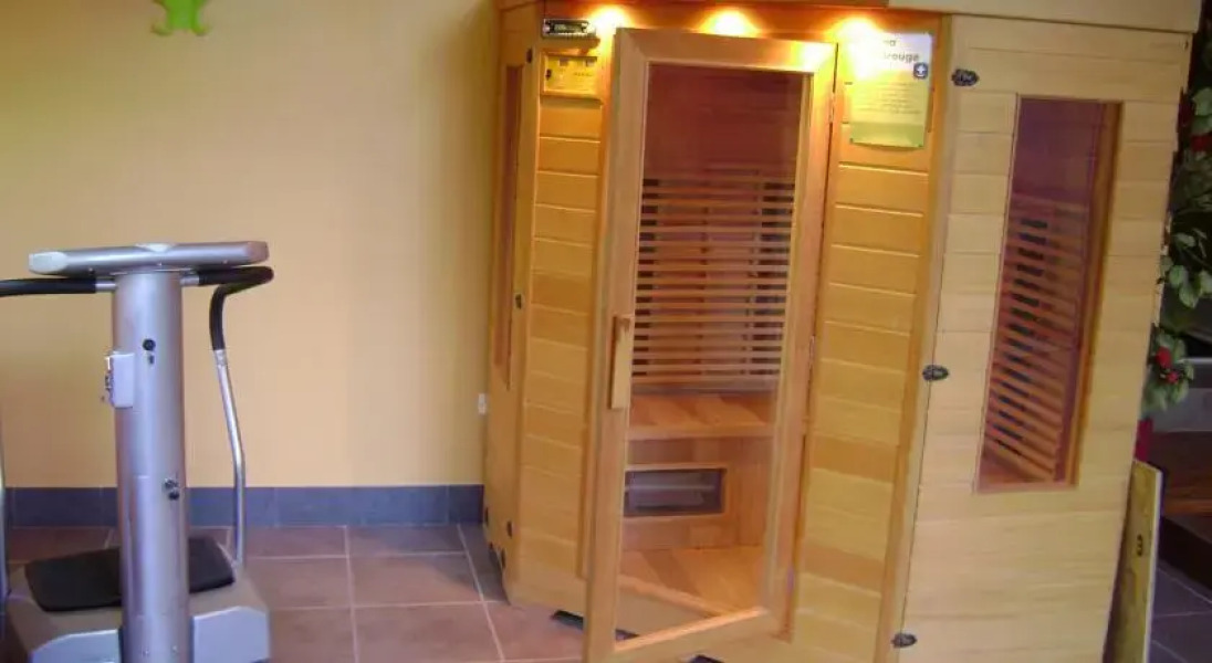 Camping Du Pont De La Dordogne