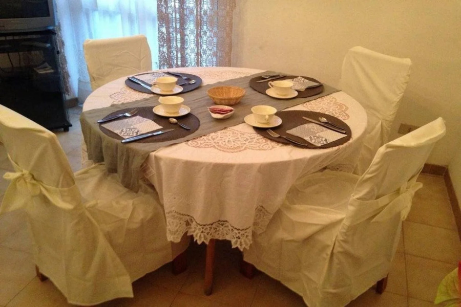 Golfo dei Poeti Resort