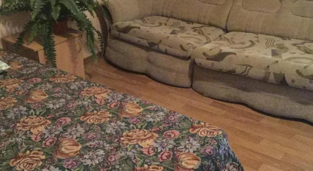 Malibu Beach Complex