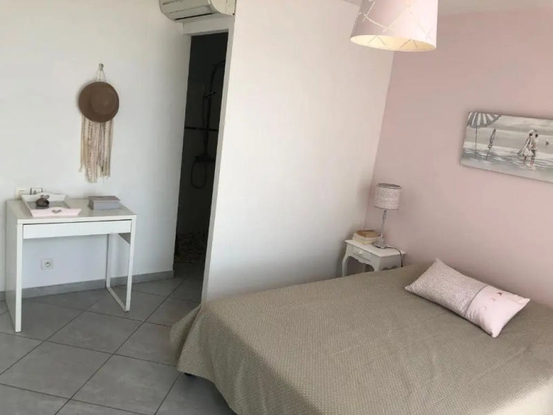 Villa Palina Guadeloupe