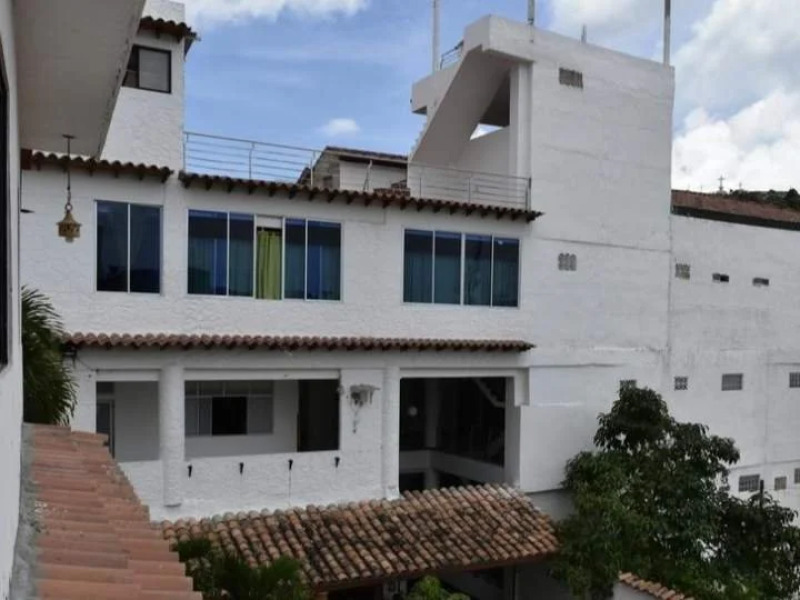 Hotel El Principe Sede Campestre