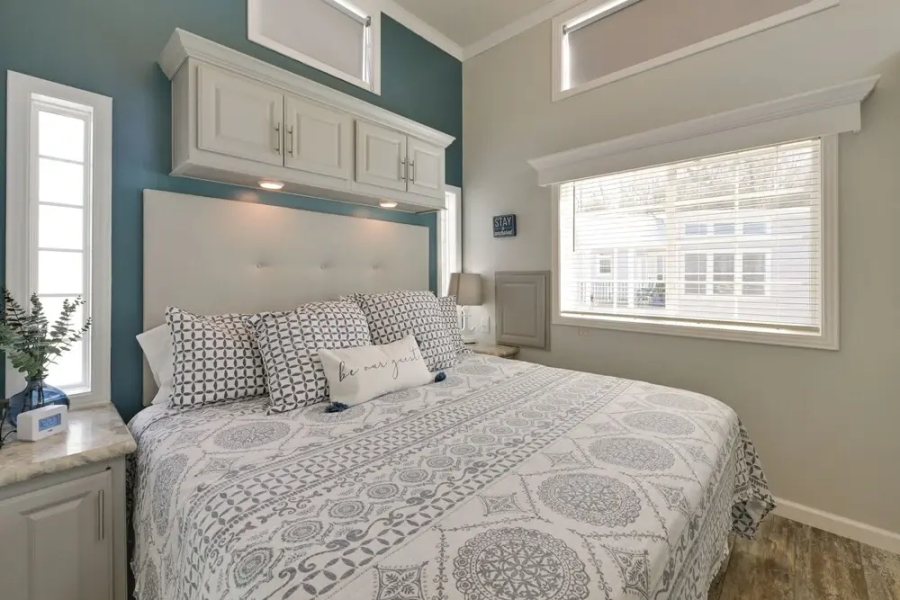 Boat & Fish: Waterfront Gem in Sherrills Ford!