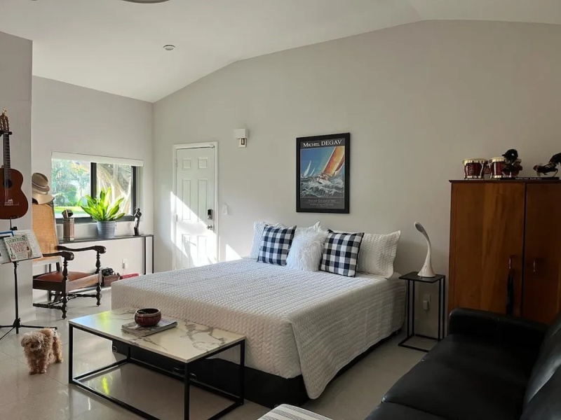Villa Banyan Shores