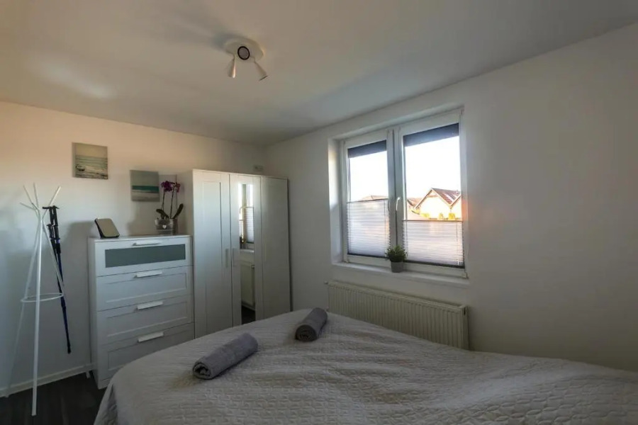 Mareabaltica Bałtycka 36