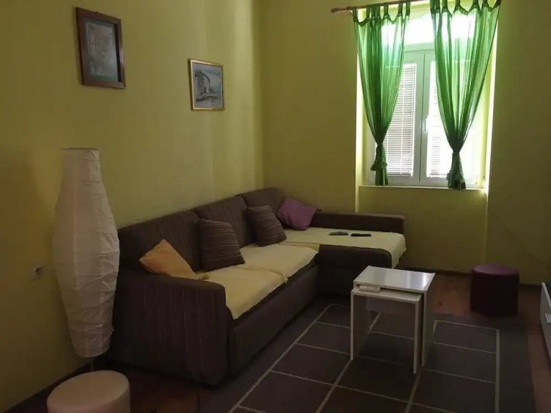 Apartmani Raicevic