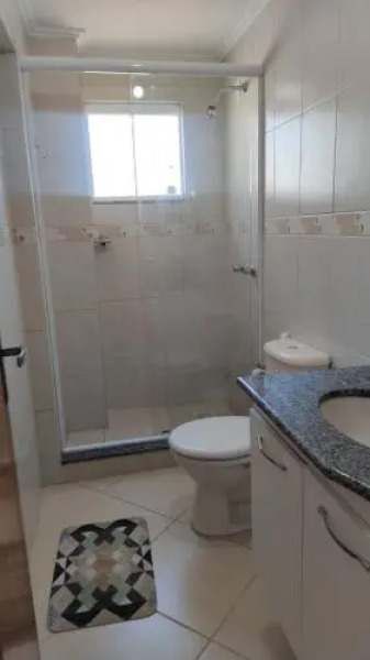 Tramandaí Sunrise Residence