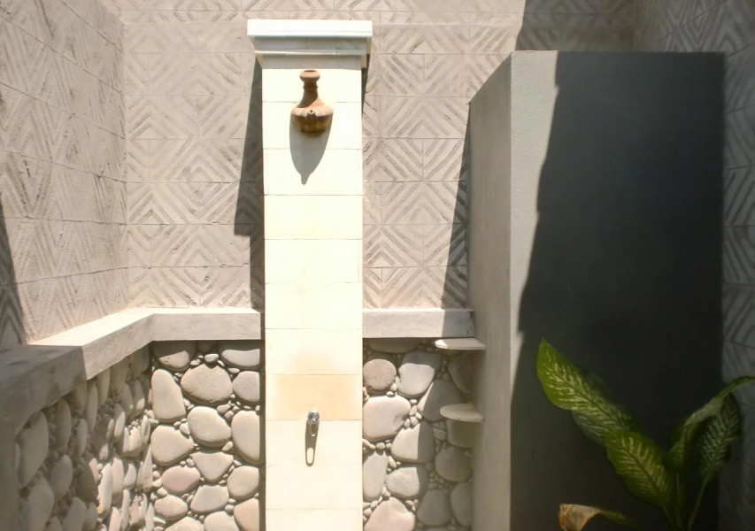 Mai Mondok Guest House