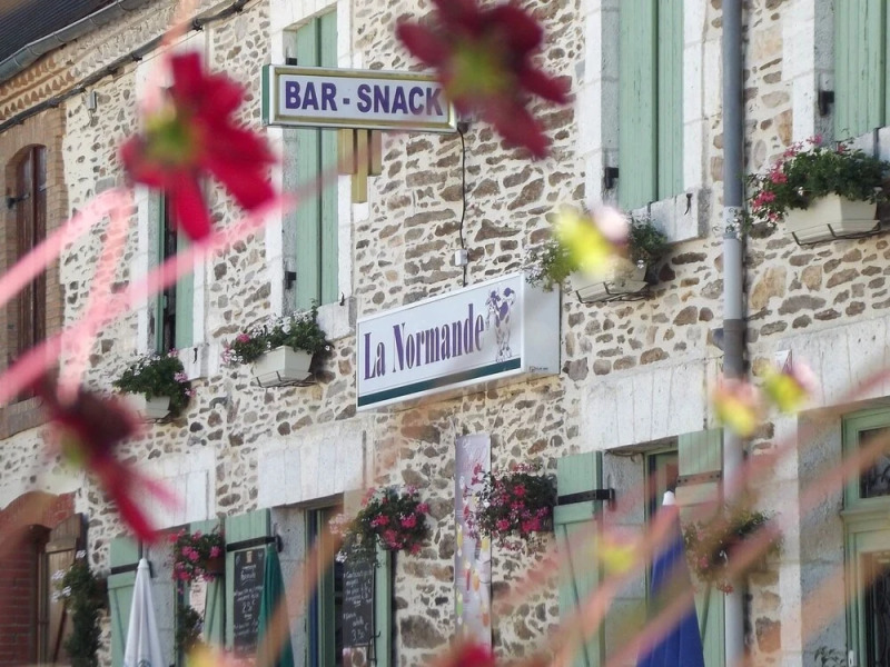 Jumilhac-le-grand B&B