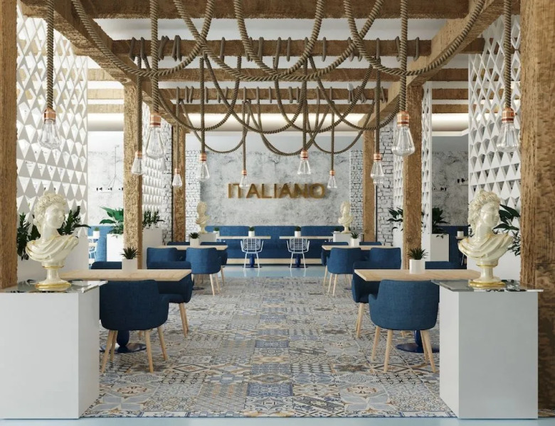 Labranda Sataya Resort All Inclusive